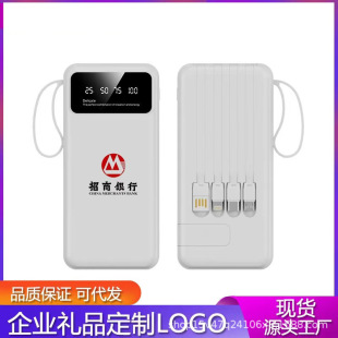 �羳���l�Ԏ�����늌�20000���� ����ݴ������Ƅ��Դ�YƷ