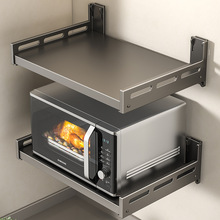 �N��΢���t�������ױڒ�ʽ��������ܼ������ҿ��șC�ռ{���