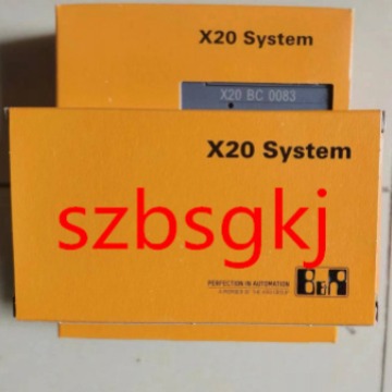 0AC808.9   0AC808.9-1贝加莱模块全新原装议价