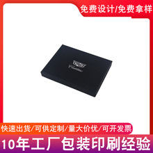 ֧�ֶ�Ҏ��ӡˢ��ɫ�w�C�ЬF؛���b��ţƤ�������ľ߲ʺ����Ἀ��