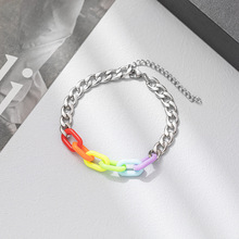 �W��������ɫ�ʺ������ insС������ɫ��Ů�����Ʒ���l
