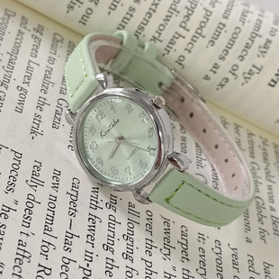 ins�L���ֵɽ�軨Ƥ��ʯӢ�ֱ�ָ�ʽ�W���hС�����sɭϵ�WԺ�L