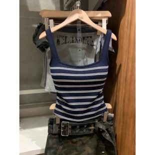 Ů�b�l�yᘿ���������Ů2026�ļ��¿������̿�ȴ�chic�⴩���³�
