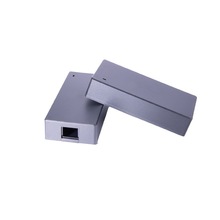 300WʽԴ⚤/ԴԴ⚤/zm⚤