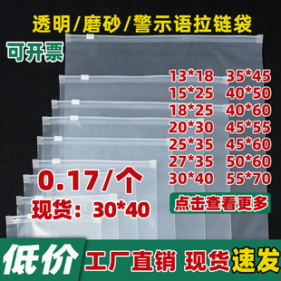 CPE��朴���ʾ���Z�����·��b���b���Ӄ������؃�ѝ�Է��evaĥɰ