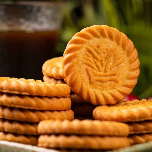 Youlefu Shanghai Dieffenbachia biscuits, sugar-free, whole box, scallion, scallion oil, scallion flavor, salty biscuits, snacks, bulk