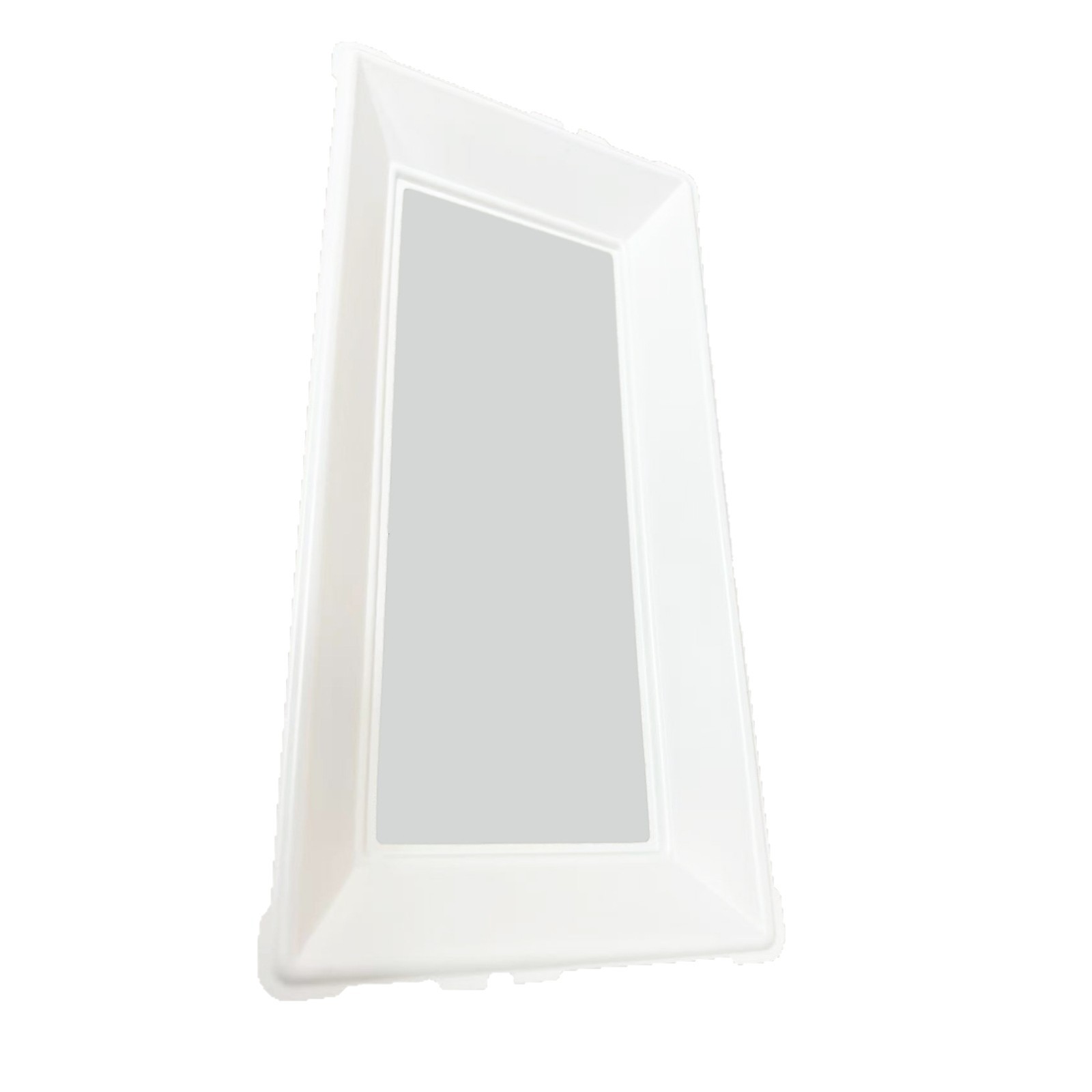 �ƾ�ר��CP�Ʊ� �ɶ��ƶ�����״ ������Ĥ�ƿ���� �Ʊ�װ�ε���