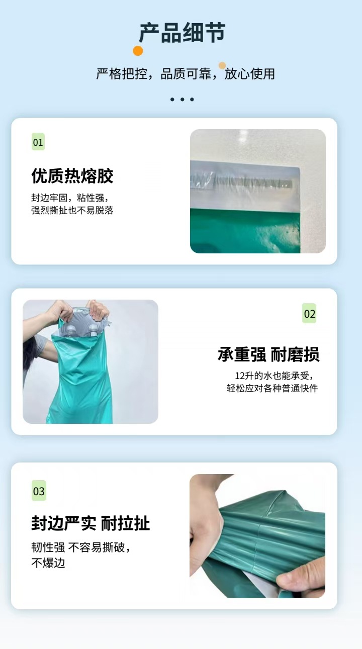 8d2f744c84f1b42940d95e48766604