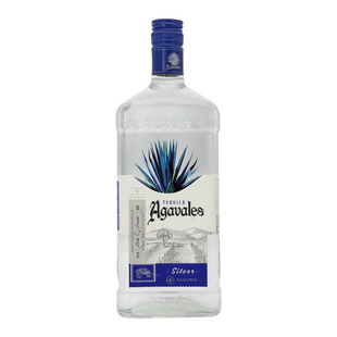 ī����ԭ�b�����S��˹�y/�������m750ml�ػ���TEQUILA������l