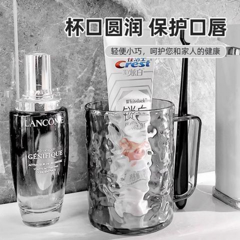 歯磨きカップ 家庭用 寮用 カップル用 マウスウォッシュカップ 高級感 歯ブラシカップ 洗面用カップ 子供用歯ブラシカップ 歯ブラシ用カップ 家庭用|undefined