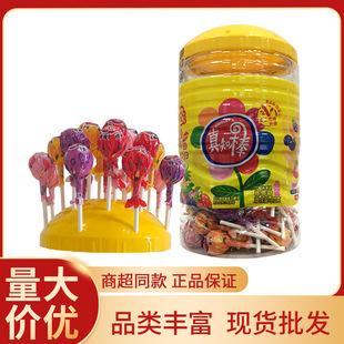 ��֪��������Ͱ�b972gʲ�\ˮ��ζӲ�ǌ����_�W��ʳ�ǹ���ʳ���l