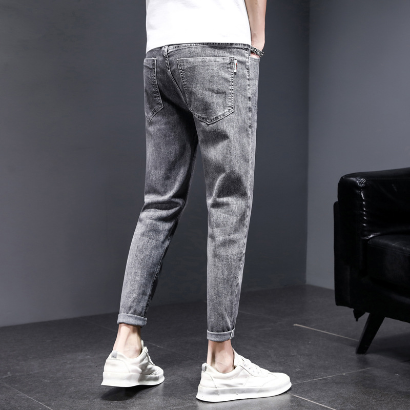 i2uUjf6mxdTrdS48SAR0xKnMD5qUjmSTIxOL