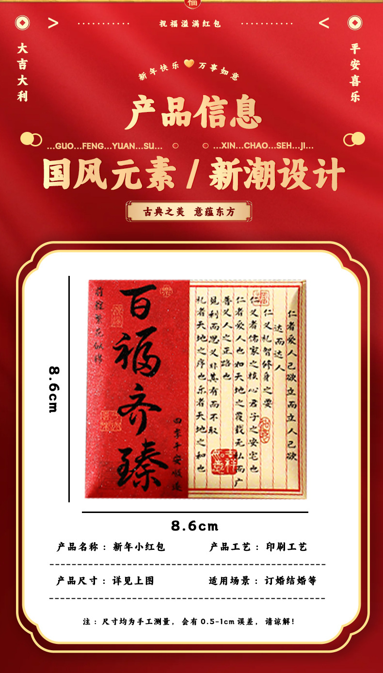 i2idjvmmydSNv11LL5JSeVH96zWnqNzGCFj6