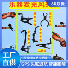 ����С���ٵ��Ӻ��J�zʰ�������Ź~�����_��˹�����LԒͲ�A��