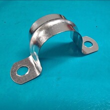 �FƤ�a �ܴa ���ܿ��� �T�R�� U�Ϳ� ˮ�̶ܹ��܊A����