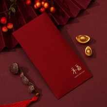 ϲ�ּt���Y���S���ӌ���2026�¿�ǧԪ�ߙn�C�𺆼sͨ��ף�����Ƿ�