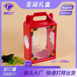 �����}�Q���YƷpvc�����L����͸���z��pet��ӡ��������_���ۯB��