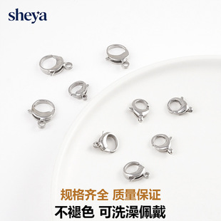 ����ɫ���P���O�����r��diy�Ʒ���������A���B�ӿ���β��
