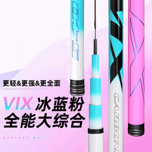 ̨ី͏S�ҹ����hͶ��~�����~��28�{ី��a�~�͝O�����l�~��