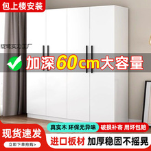 ľҼóⷿFsС̓ͯӺ׽Mbռ{