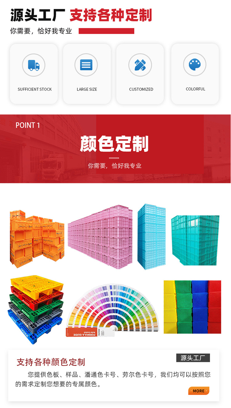 卧室垃圾桶 工业垃圾桶