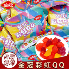 ��ڲʺ�QQ��֭ܛ�Ƕ�N��ζ�����lɢ�b�W�tС��ʳ������ϲ�ǽY��