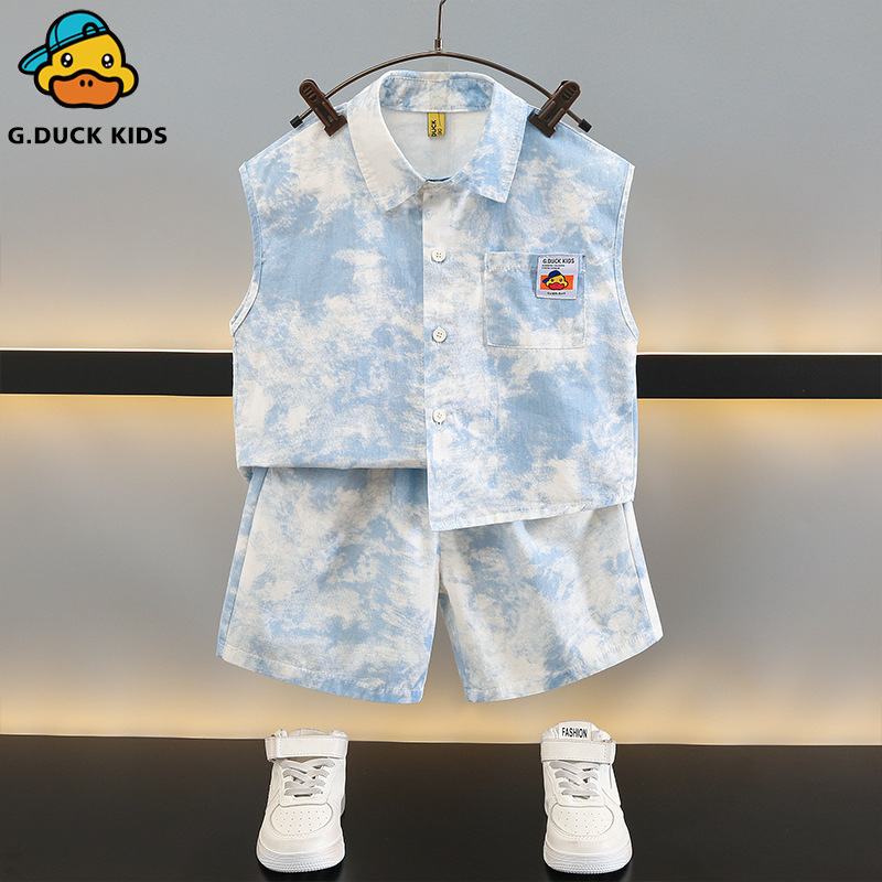 Reprehenderit qui in ea