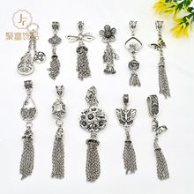 ���y�͹ź��J�������K���� ������������ֹ�diyˮ���������Ʒ