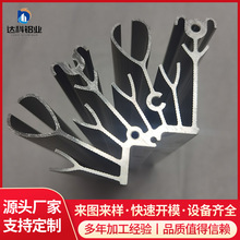 �_ģ�����X�Ͻ��ͲĴ��ʹ��ʹ��V��̫ꖻ�ɢ����ɢ�����X�Ͳ�