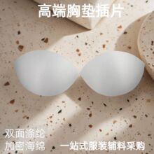 ����o�۰�A�؉|�؏�����ģ��Ӿ���\�Ӄ��²�Ƭ�۔n�ֱ��r�����e