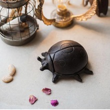 �羳�͹ŚWʽ�T�F�ռ{�ބ���ך��x�[��耳׺мҾ��b�Ʒ�����