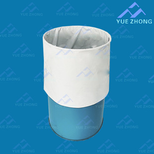 ���K20�������z��ճ�z���b���X���X��