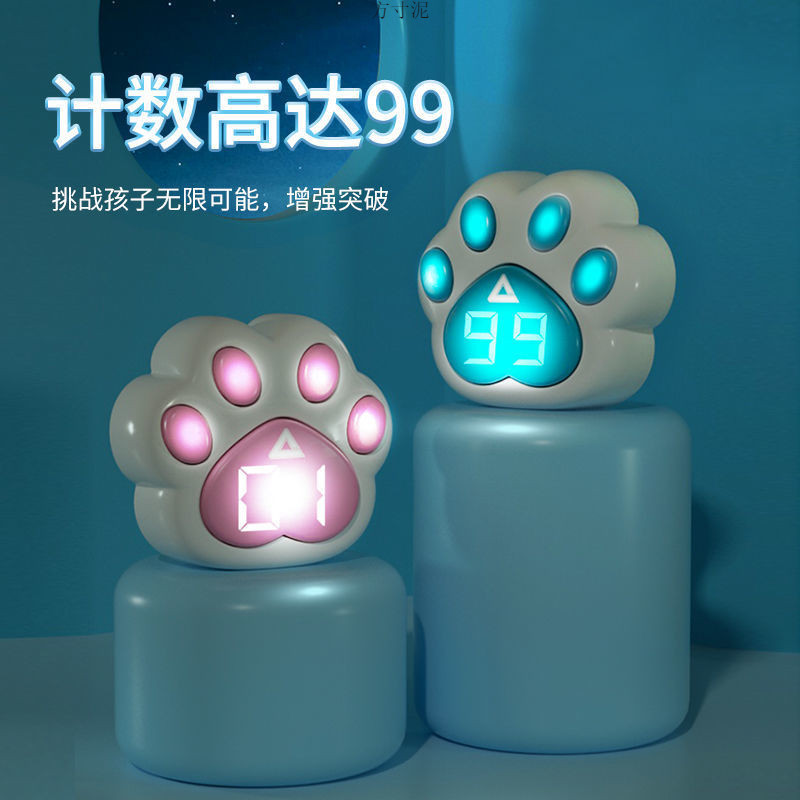 673a5005-a667-4954-b61b-dd488a692baf.jpe