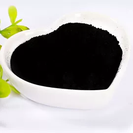 防火涂料;氧化铁红;氧化铁黑