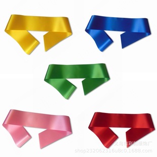 �S��ֱ���հ�ɫ�����R������DIY����Ɍ�����玧���IԺУ�Y�x��