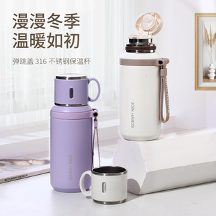���w���ر�316���P䓱�y�����k������Ů�W����ͨһ�w����