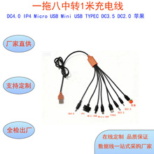 ��Ʒһ�ϰ����D�п�type-c ��늾�̨����늌������߳�늾�