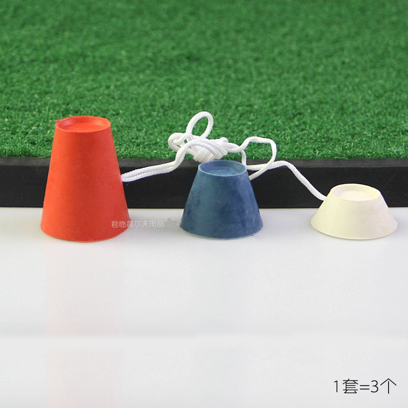 �߶�������GOLF������TEE������ѩ������ɳĮ����4�ߴ�/��