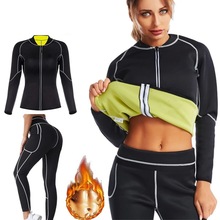 �羳�W����a�ȶ����z����ѝ���������ո��������\�ӽ��������Lѝ