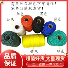 5HNN���l�����K��2MM�����K�Gɫ���K�O�W�K����K�a�W�K�~���KE18