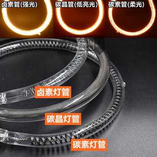 �՚�ը偹Ⲩ�t�A��ȡů�������t�ӟ��ͨ���u�؟���늟��220v