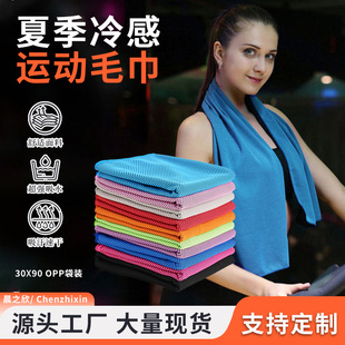 �S��ֱ�N�ܲ������\�ӽ�����ˮ�������\��ë���ļ����ë��������