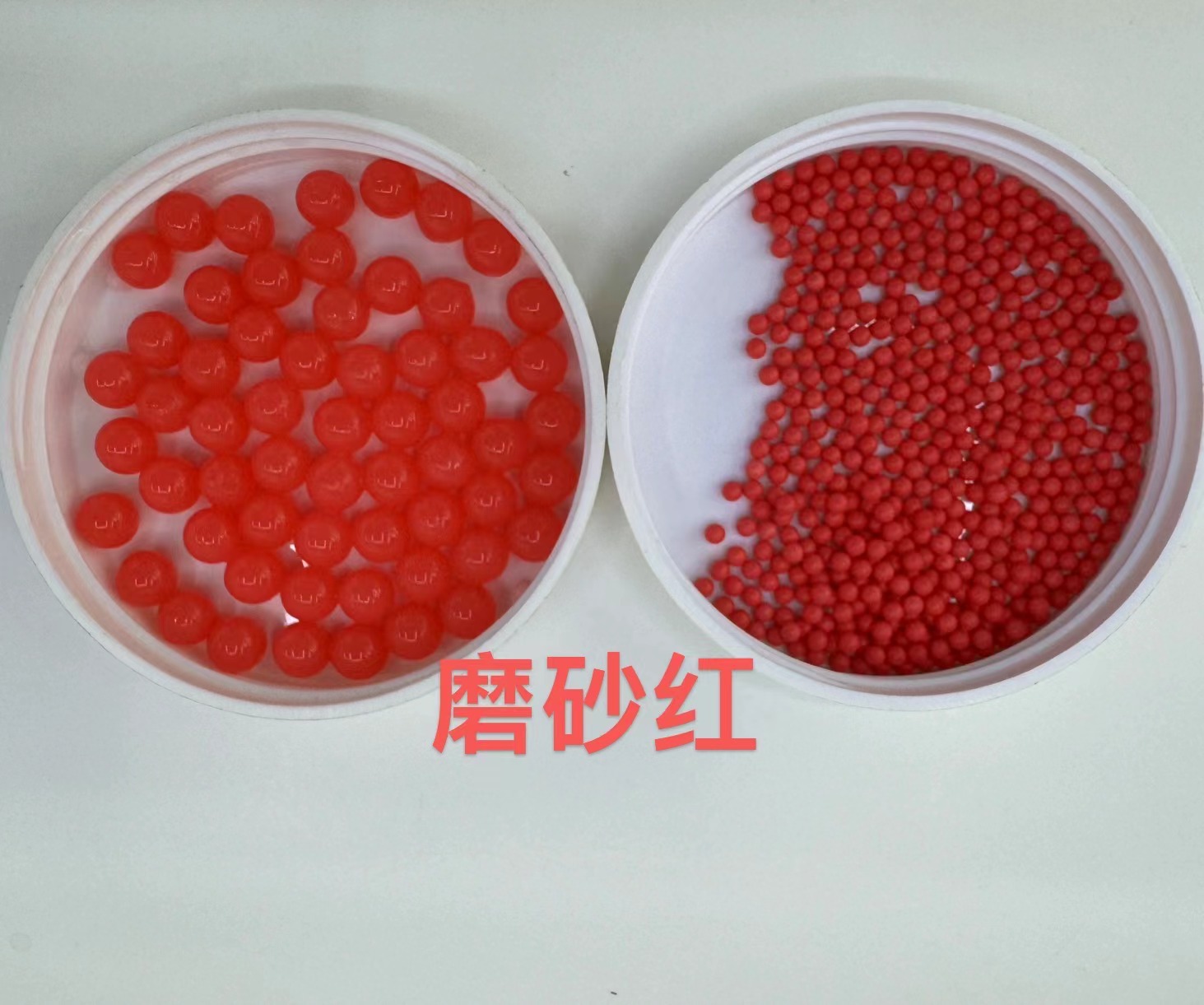 �ݺ�7-8MMĥɰˮ����ĥɰ͸��ɫ��Ӳ�������ʵ��ĥɰ�����ˮ��