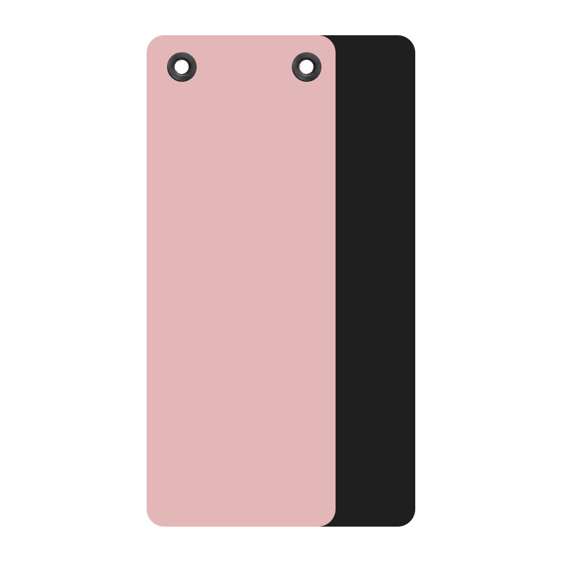 고무분말+검정색