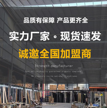 ?XϽݷֽلeԽ̨oڬFsLFL