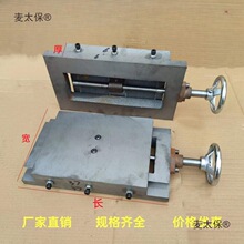 �T�F��β���ϰ��ЗUֱ��һ�ֆ����֓u��̨ģ�M���K�Cе��܉��̫��