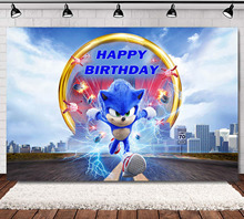 ���R�d��ͨSonic ���o�{���������Ɍ��M�����ՔzӰ��������ϩ��