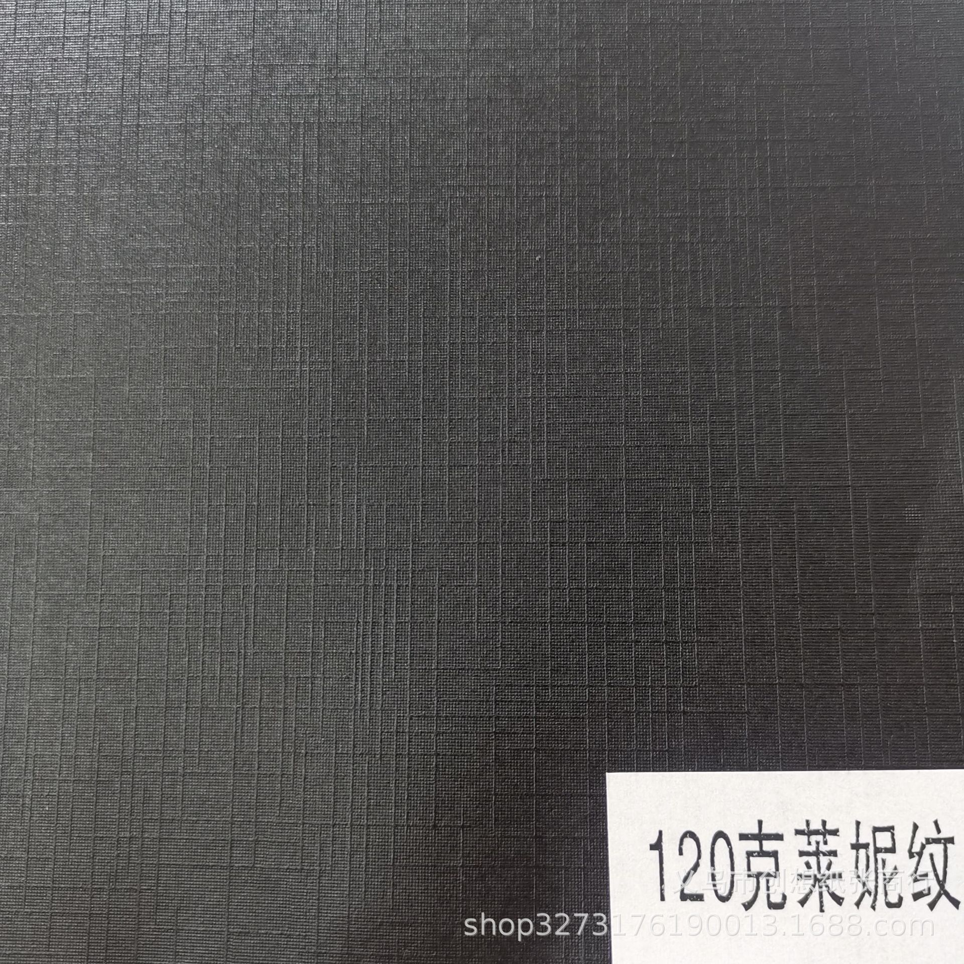 微信图片_20221118204217