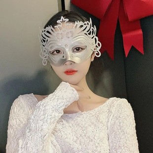 직��f�}�����˃�ͯŮ���Ę��Ů�����¹���߻��y�ʹ����Ů���