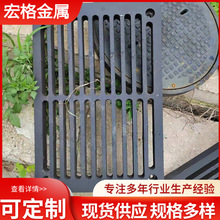 �T䓾��wˮ���w��325*1110��ˮ�����Ӹ߳��ؿ�����Ҏ��